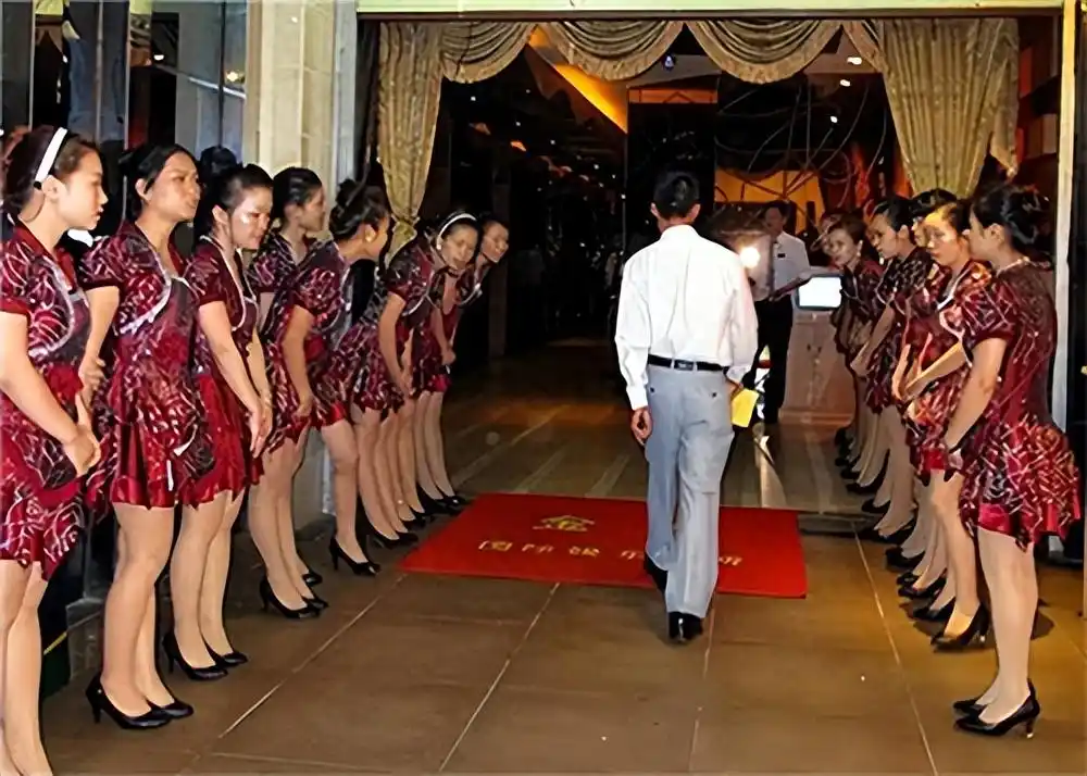 12年湖南黑老大王芝虎，宣判后直接押刑场，9分钟结束其罪恶一生