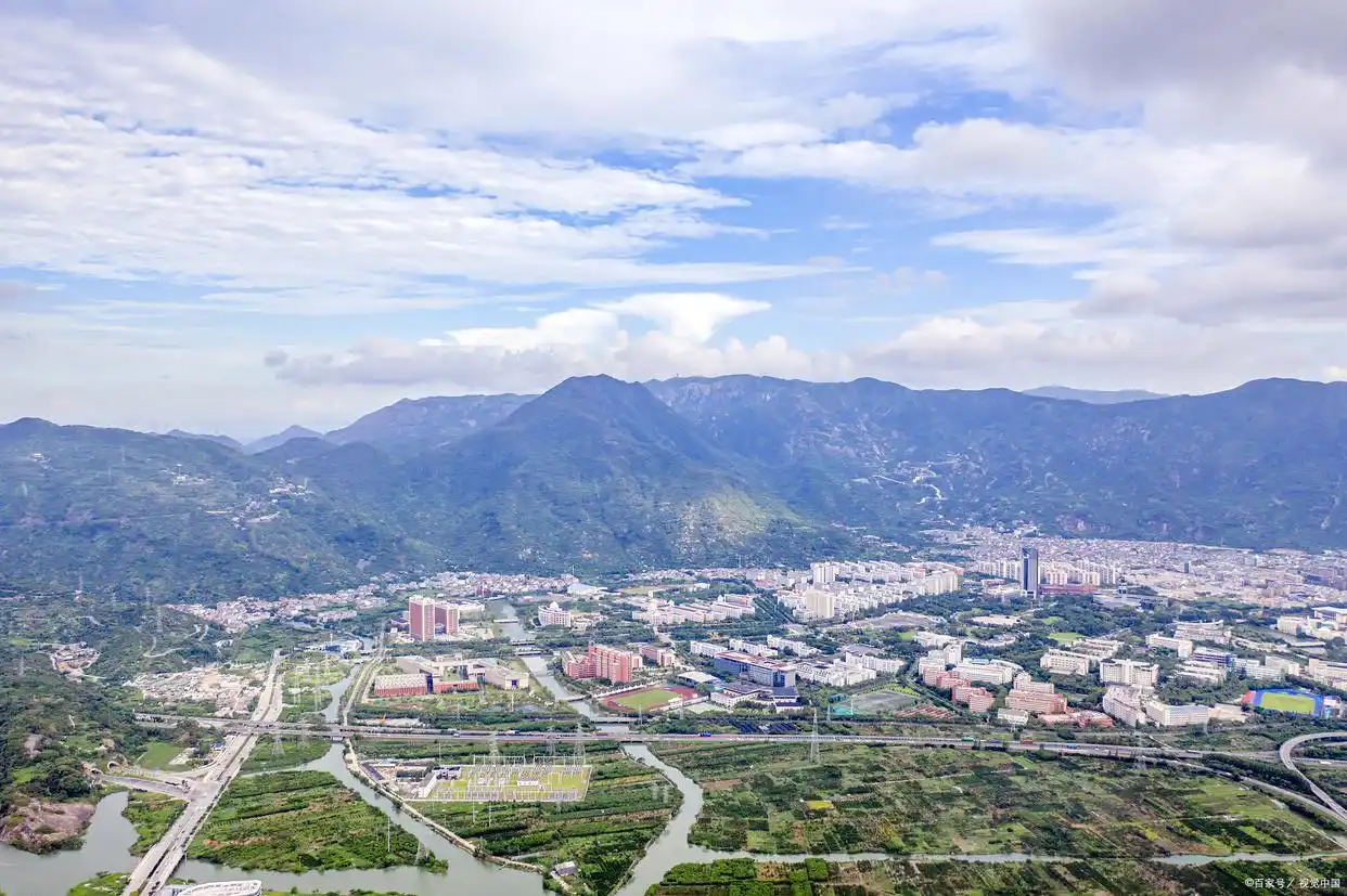 株洲市经济实力榜:醴陵市占据榜一,攸县第二,炎陵县遗憾垫底