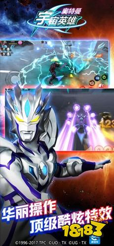 单机排行榜2021前十名 2021最好玩的单机推荐