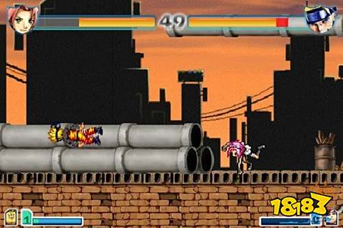 单机排行榜2021前十名 2021最好玩的单机推荐