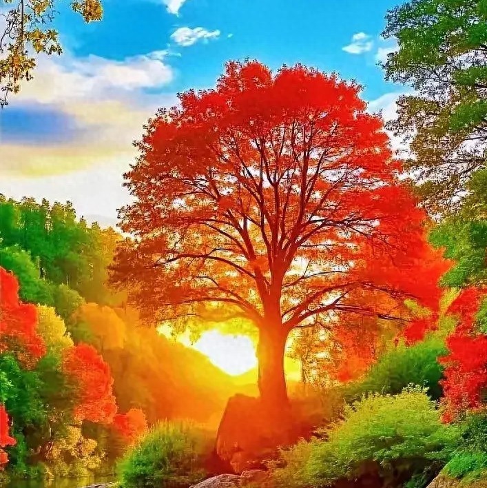 /。暴款文章:为找选题发愁吗?我在这10个渠道找素材话题永远写不