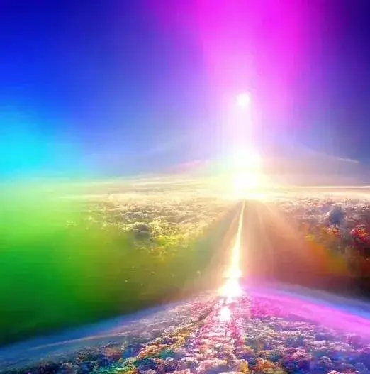 /。暴款文章:为找选题发愁吗?我在这10个渠道找素材话题永远写不