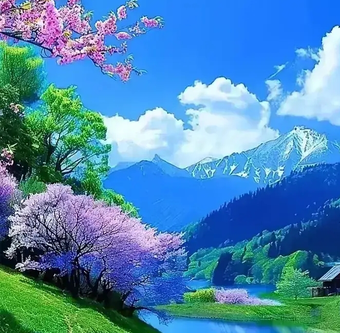 /。暴款文章:为找选题发愁吗?我在这10个渠道找素材话题永远写不