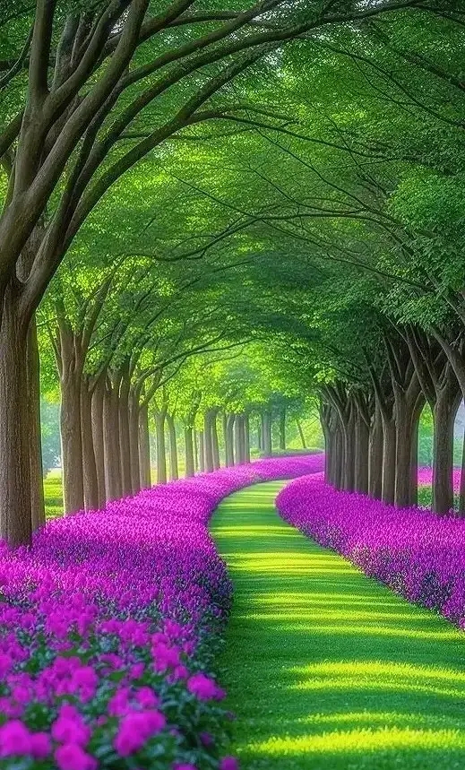 /。暴款文章:为找选题发愁吗?我在这10个渠道找素材话题永远写不