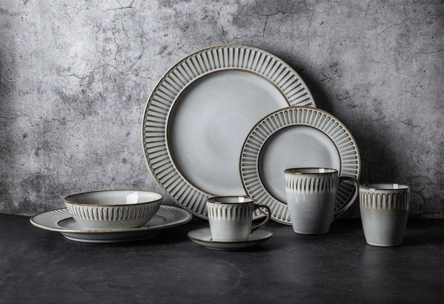 湖南醴陵富豪许君奇发迹史,从挑浆工到董事长,现身价二十亿