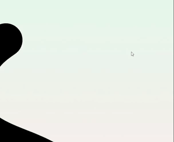 7个让你意想不到的神奇网站，你知道几个？