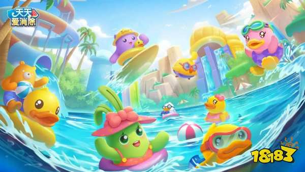 好玩又独特的连连看游戏推荐 2024流行的连看看手机游戏合集