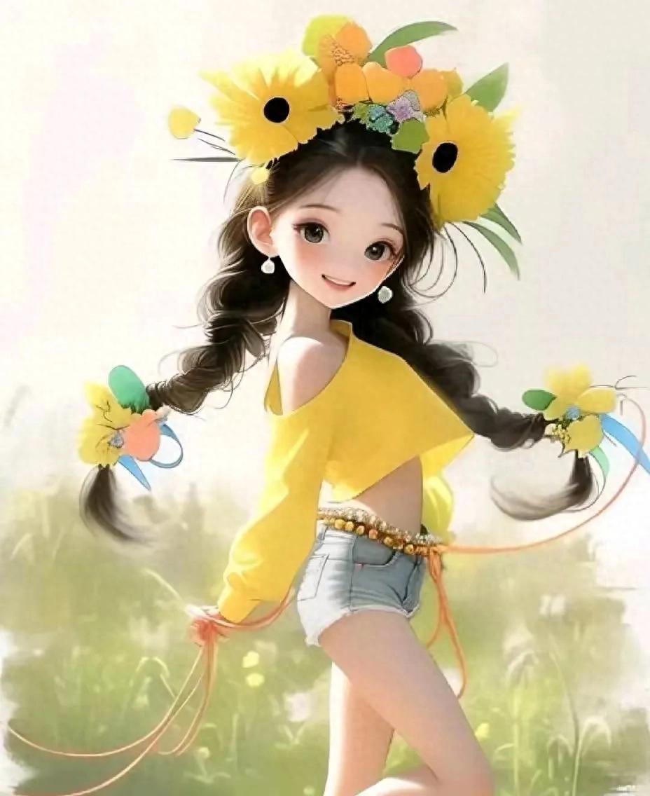 介绍几个发表文章的正规平台