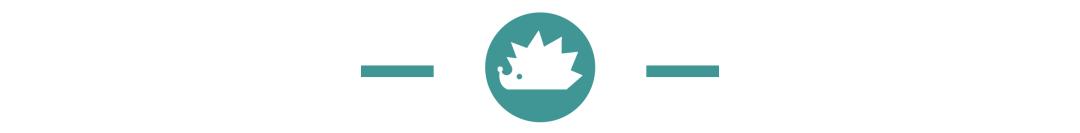 独家起底自媒体稿件交易平台