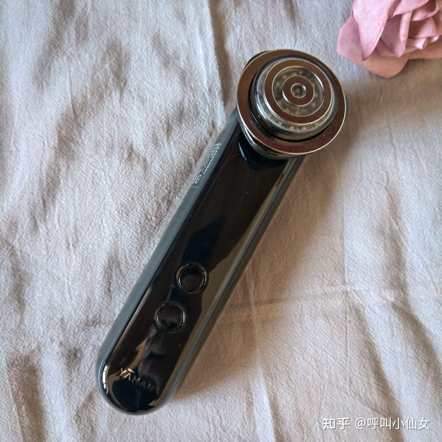 2025全线亲测！雅萌美容仪器怎么样？雅萌ACE六代闪修仪DEEP和max三代哪款好？日本雅萌真的有用吗？有效果吗？到底有没有用？是智商税吗？绿光面罩哪个型号好？和极萌有哪些区别？Yaman好用吗？