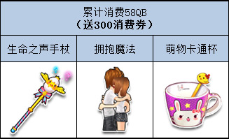 QQ飞车官方在线客服