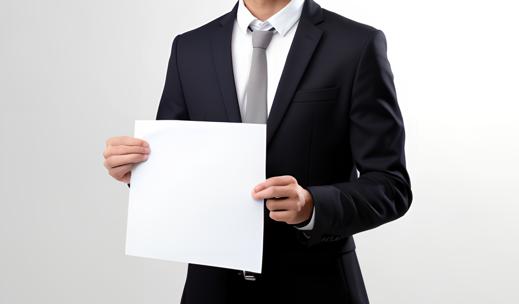 三种照片千万别晒，第二种朋友圈很常见