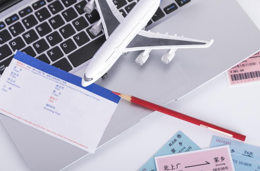 三种照片千万别晒，第二种朋友圈很常见