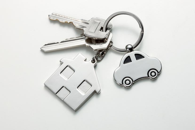 三种照片千万别晒，第二种朋友圈很常见