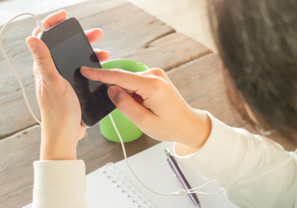 三种照片千万别晒，第二种朋友圈很常见