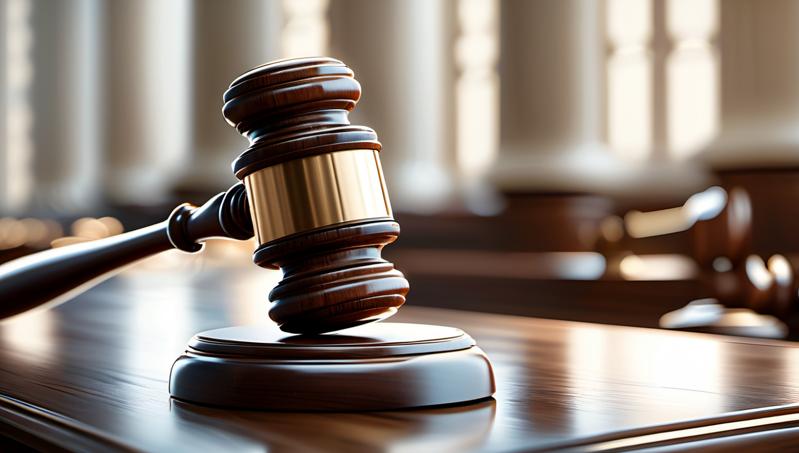 三种照片千万别晒，第二种朋友圈很常见