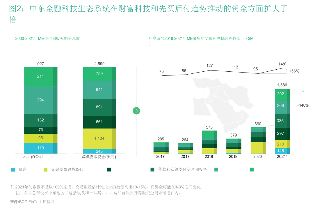 华西证券-纺织服装行业周报：NIKE FY26Q1业绩超预期，但关税影响加大，关注羊毛价格上涨