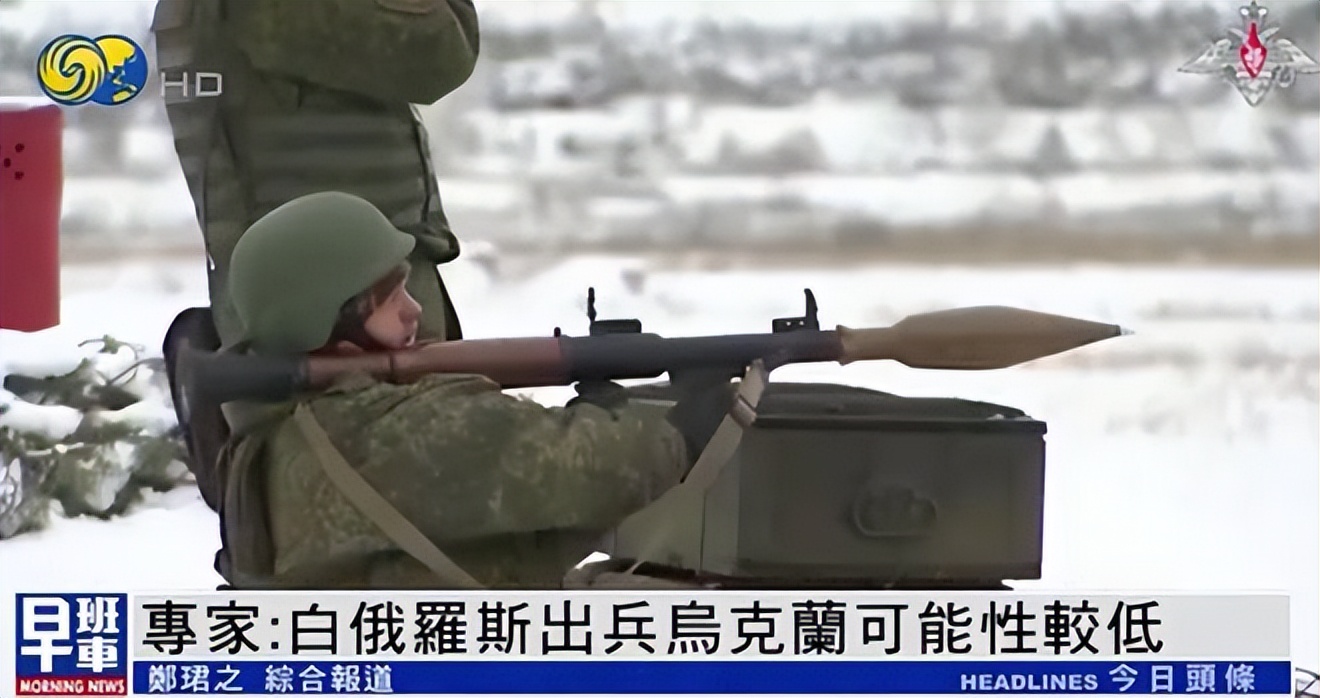 普京如何回应美援乌“爱国者”？怎么看其力求尽快结束战争表态？