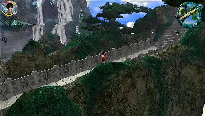 《仙剑奇侠传5》当年怎样败给《古剑奇谭》的?经典不足创新有余