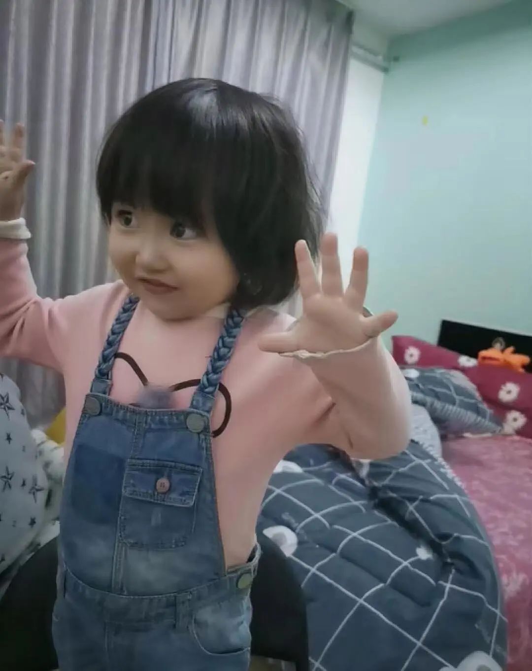 暴雪停服:那些解散的工作室和面临赔偿的主播