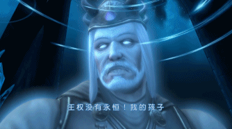 暴雪停服:那些解散的工作室和面临赔偿的主播