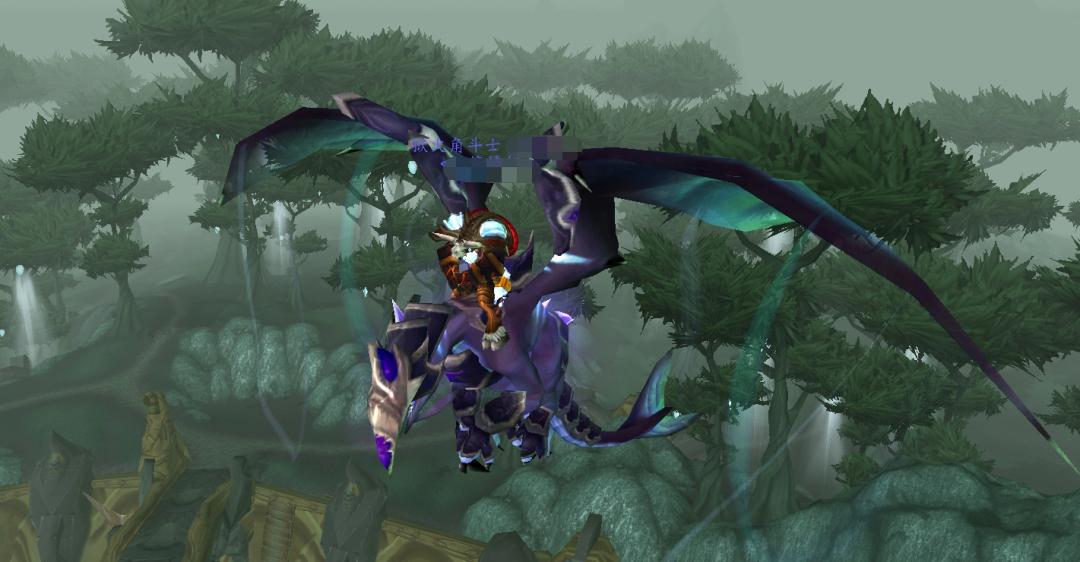 暴雪停服:那些解散的工作室和面临赔偿的主播