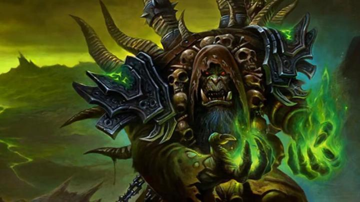 暴雪停服:那些解散的工作室和面临赔偿的主播