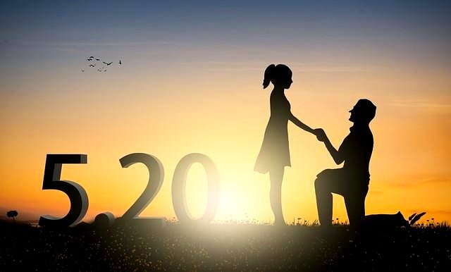 能！配得上摩羯座的伴侣，只有这三个生肖