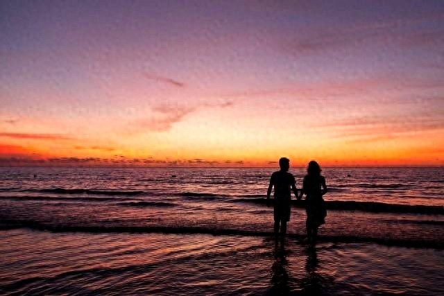 能、配得上摩羯座的伴侣，只有这三个生肖