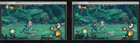 经典IP更须打磨玩法:上线两年半的《火影忍者》手游是如何维持生命力的