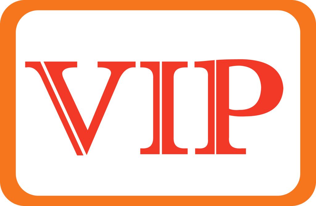 办了会员广告仍不断！这些套路你遇到过吗？