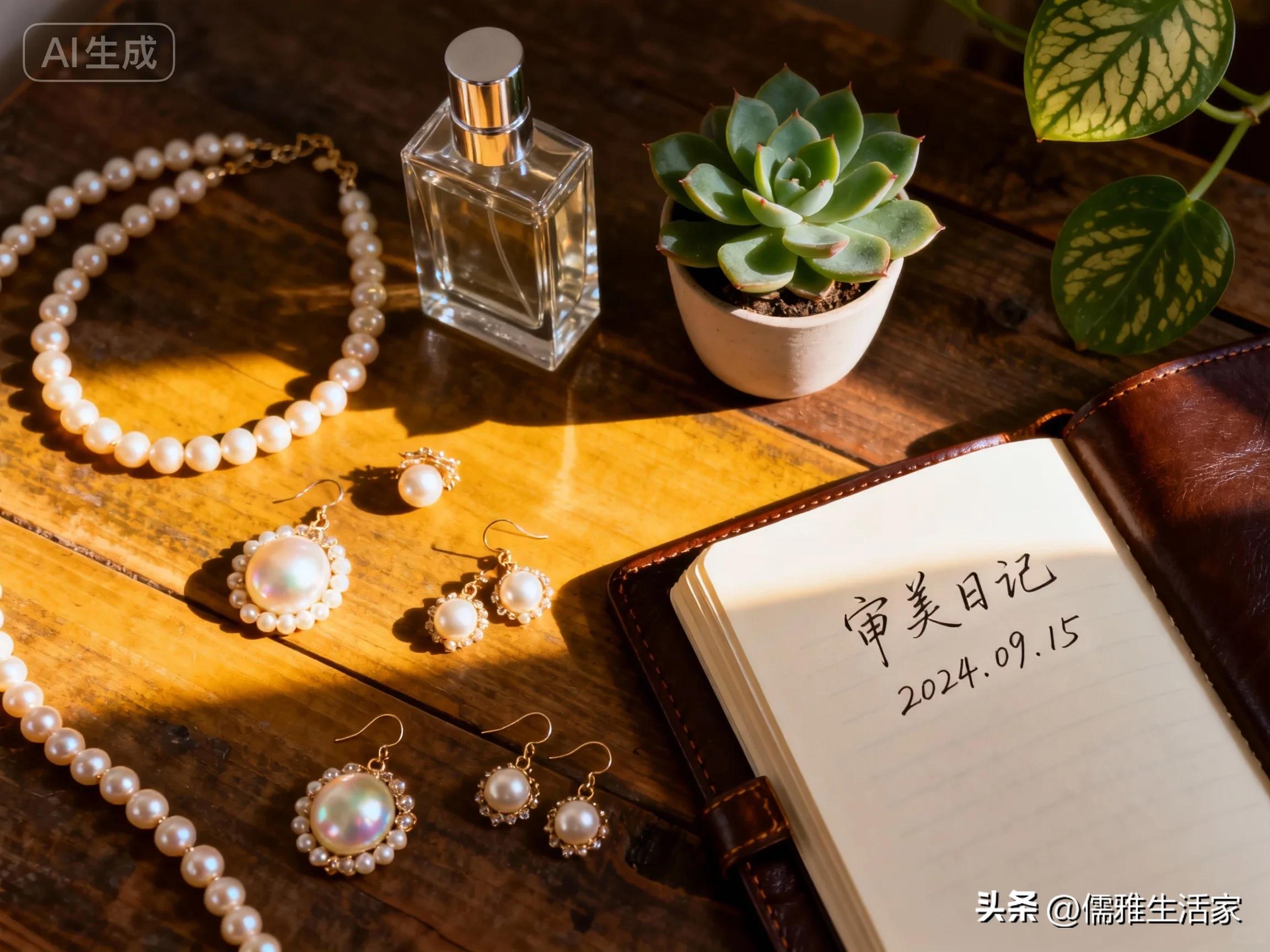 体制内文员不推销,朋友圈“轻交付”月入2万+心法