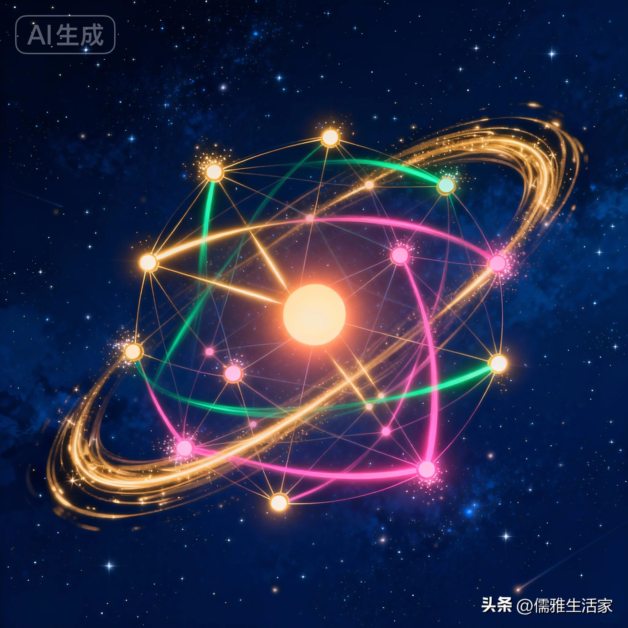 体制内文员不推销,朋友圈“轻交付”月入2万+心法