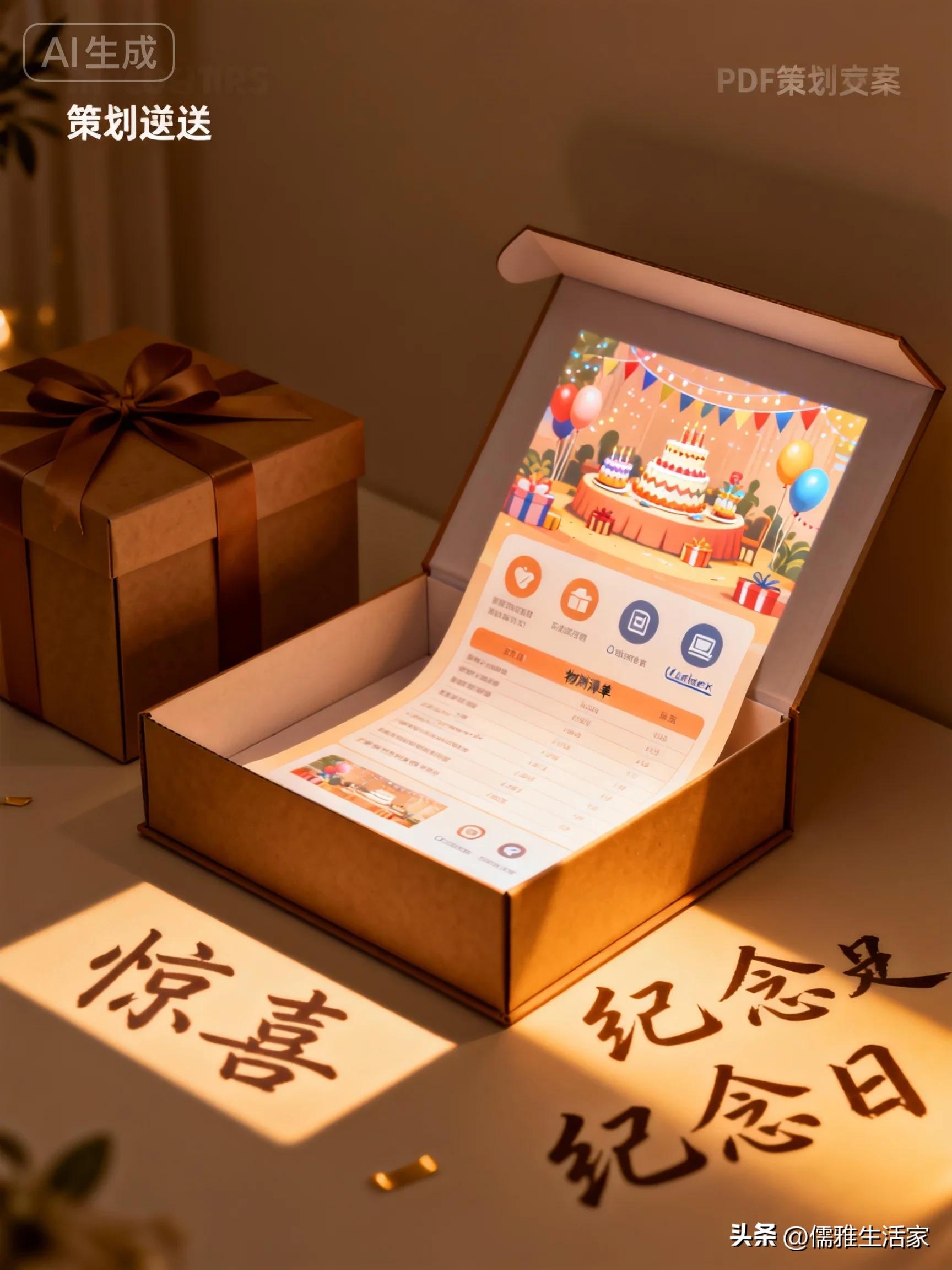 体制内文员不推销,朋友圈“轻交付”月入2万+心法