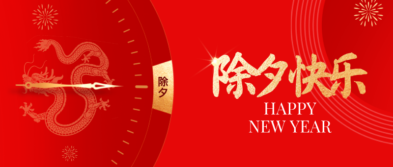 封面模板在线设计流程