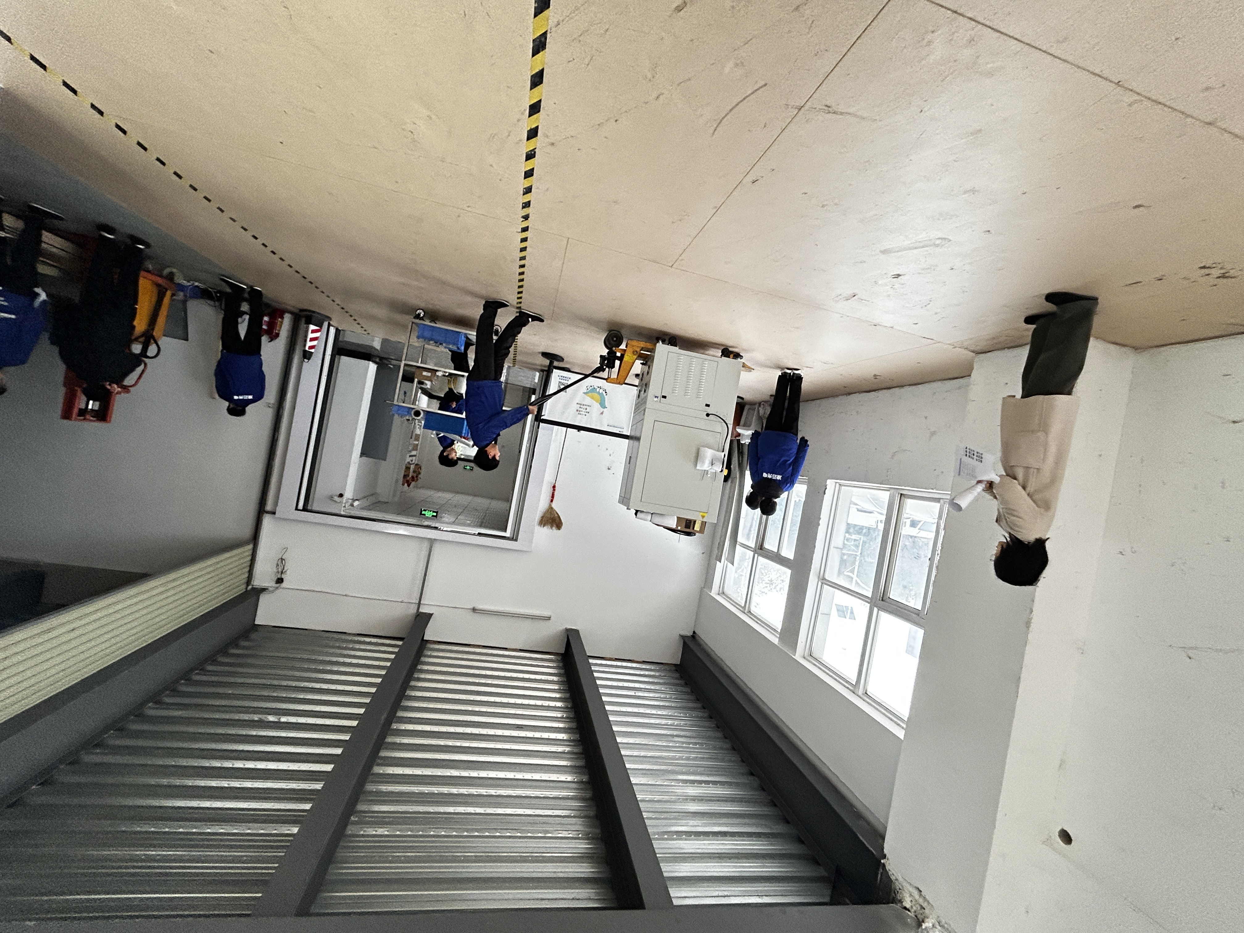 高性价比短视频推广企业推荐：武汉晟飞科技