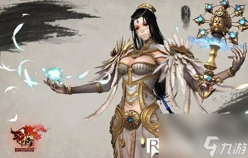 轩辕传奇怎么获取银币-轩辕传奇银币获取方法