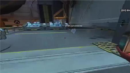 轩辕传奇银币怎么得到 轩辕传奇银币怎么得