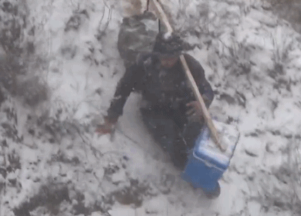 在歌声中聆听“榜样”故事