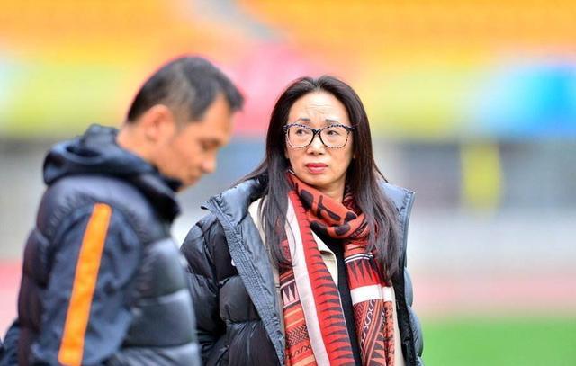 主力球员全部流失！中国足坛流浪者要说再见？曾让巅峰恒大头痛