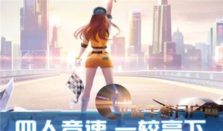 轩辕传奇银币获取 轩辕传奇银币怎么得