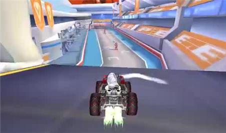 轩辕传奇银币获取 轩辕传奇银币怎么得