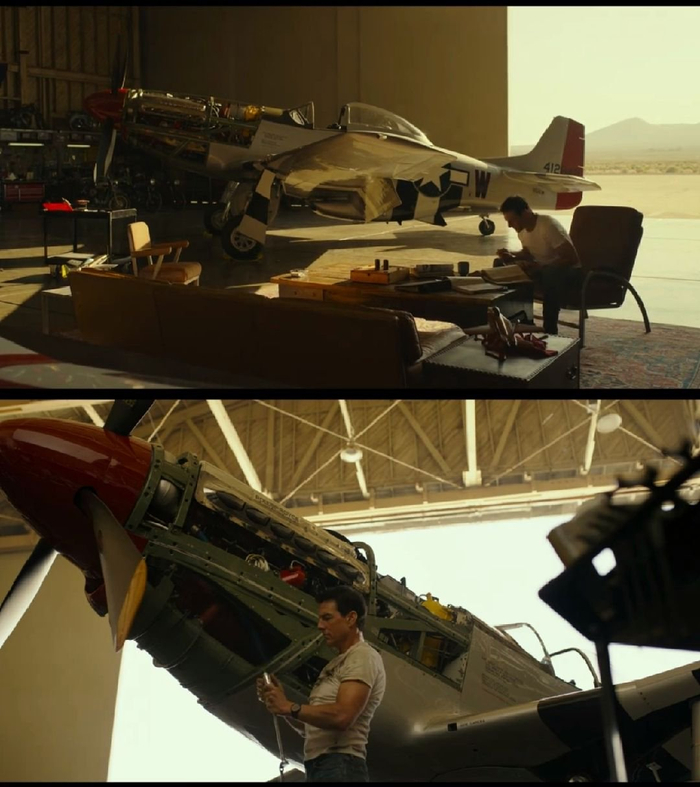 揭秘《碟中谍7》搏命幕后：无论多危险，都要追求卓越