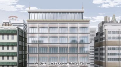 《火影忍者》的续作，为什么会被归类为“不可燃垃圾”?