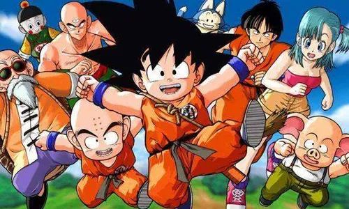 《火影忍者》的续作，为什么会被归类为“不可燃垃圾”?