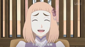 《火影忍者》的续作，为什么会被归类为“不可燃垃圾”?