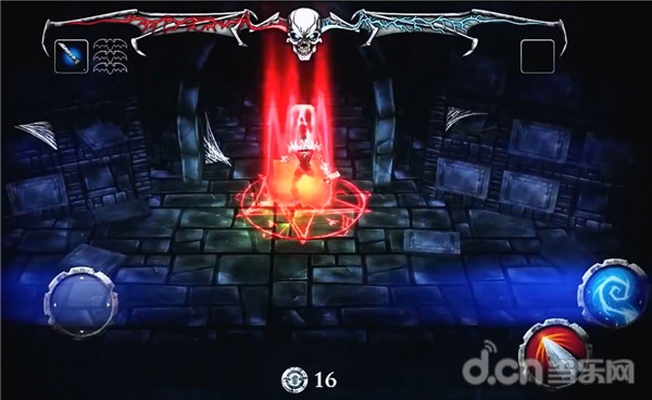 无间深牢  十款传奇的地牢游戏炸裂推荐