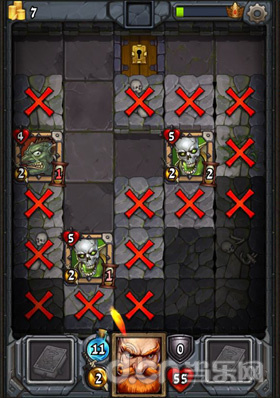 无间深牢  十款传奇的地牢游戏炸裂推荐