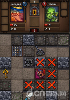 无间深牢  十款传奇的地牢游戏炸裂推荐