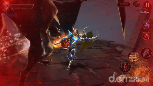 无间深牢  十款传奇的地牢游戏炸裂推荐